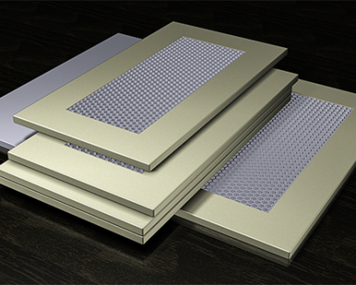 山西帝旺有限公司談?wù)勆轿麂X單板廠家對價格的定位如何？