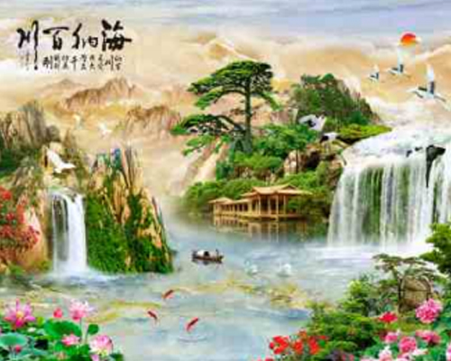  山西帝旺：山西鋁單板廠家對價(jià)格的定位如何？